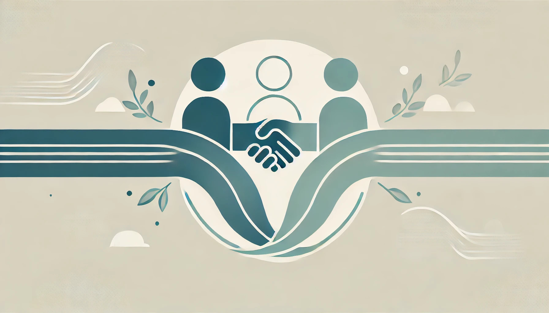 Prevedieme Vás procesom mediácie odborne, ľudsky a profesionálne.